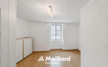 Einfamilienhaus 4 Zimmer - image - 6