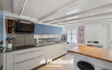 Einfamilienhaus 4 Zimmer - image - 3