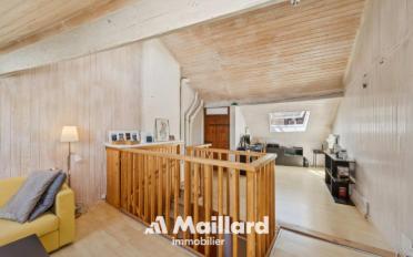 Einfamilienhaus 4 Zimmer - image - 8
