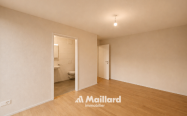 Wohnung 4.5 Zimmer - image - 5