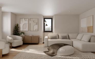 Duplex 4.5 Zimmer - image - 3