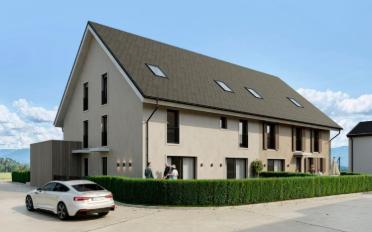 Duplex 4.5 Zimmer - image - 1