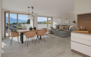 Wohnung 4.5 Zimmer - image - 6