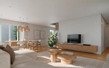Villa 5.5 Zimmer - image - 3