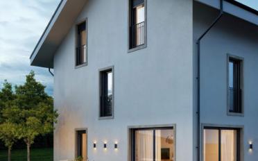 Villa 5.5 Zimmer - image - 9
