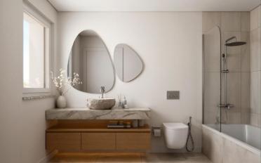 Villa 5.5 Zimmer - image - 6
