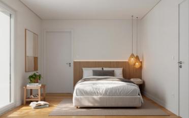 Villa 5.5 Zimmer - image - 5