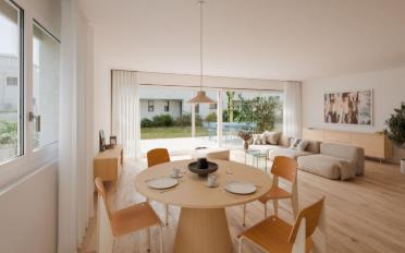 Einfamilienhaus 5.5 Zimmer - image - 5
