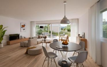 Einfamilienhaus 5.5 Zimmer - image - 7