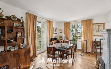Villa 4.5 Zimmer - image - 6