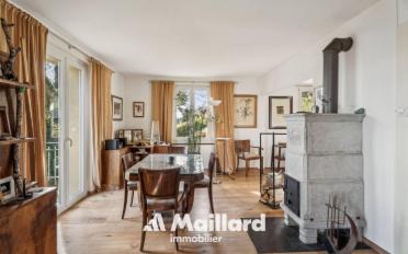 Villa 4.5 Zimmer - image - 7