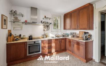 Villa 4.5 Zimmer - image - 8