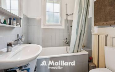 Villa 4.5 Zimmer - image - 11