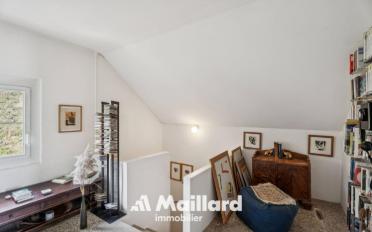 Villa 4.5 Zimmer - image - 9