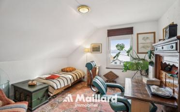 Villa 4.5 Zimmer - image - 10