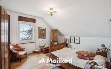 Villa 4.5 Zimmer - image - 12
