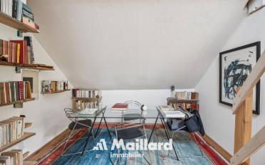 Villa 4.5 Zimmer - image - 13