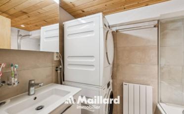 Immeuble résidentiel - image - 7