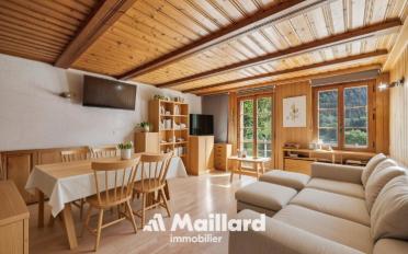Immeuble résidentiel - image - 2