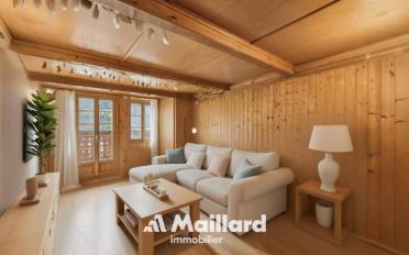 Immeuble résidentiel - image - 10
