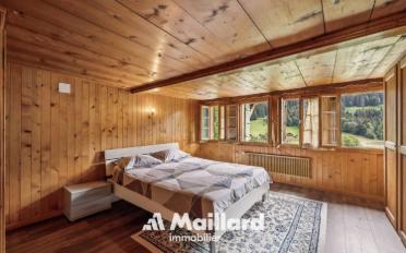 Immeuble résidentiel - image - 6