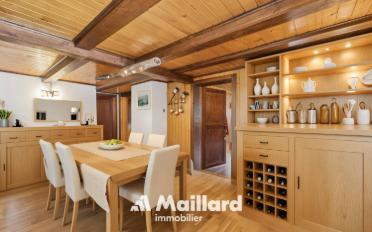 Immeuble résidentiel - image - 9