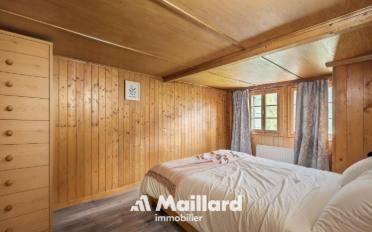 Immeuble résidentiel - image - 11