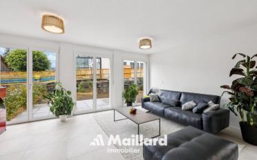 Maison 5.5 pièces - image - 3