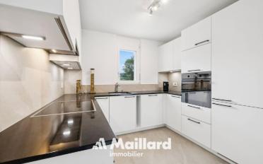 Maison 5.5 pièces - image - 9