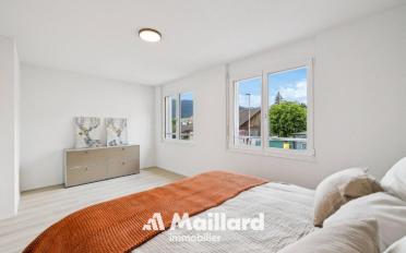Maison 5.5 pièces - image - 5