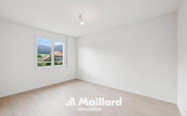 Maison 5.5 pièces - image - 13