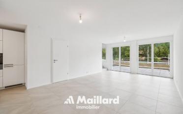 Maison 5.5 pièces - image - 9