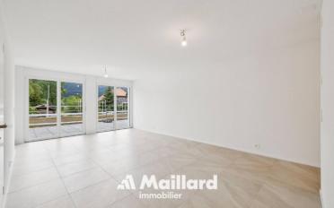 Maison 5.5 pièces - image - 11