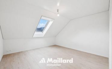 Maison 5.5 pièces - image - 13