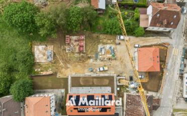 Maison 5.5 pièces - image - 13