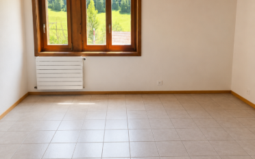 Maison 12.5 pièces - image - 8