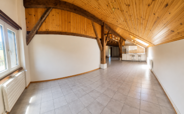 Maison 12.5 pièces - image - 3