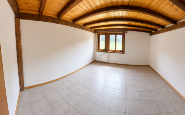 Maison 12.5 pièces - image - 4
