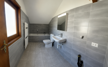 Maison 12.5 pièces - image - 7