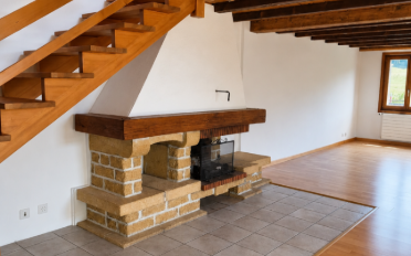 Maison 12.5 pièces - image - 10