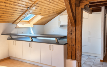 Maison 12.5 pièces - image - 13