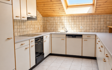 Maison 12.5 pièces - image - 11