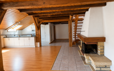 Maison 12.5 pièces - image - 9