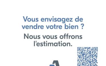 Maison contiguë 5.5 pièces - image - 9