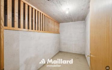 Wohnung 3.5 Zimmer - image - 6