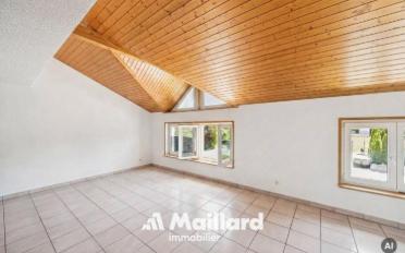 Wohnung 3.5 Zimmer - image - 2