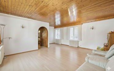 Maison 7 pièces - image - 3