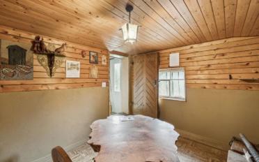 Maison 7 pièces - image - 10