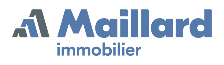 Maillard Immobilier SA Nyon