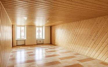 Maison 5.5 pièces - image - 7